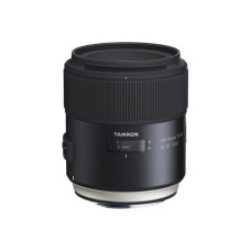 Объектив Tamron SP 45mm F/1.8 Di VC USD для Nikon